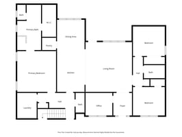 Floorplan_4
