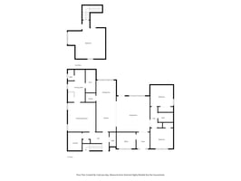 Floorplan_6