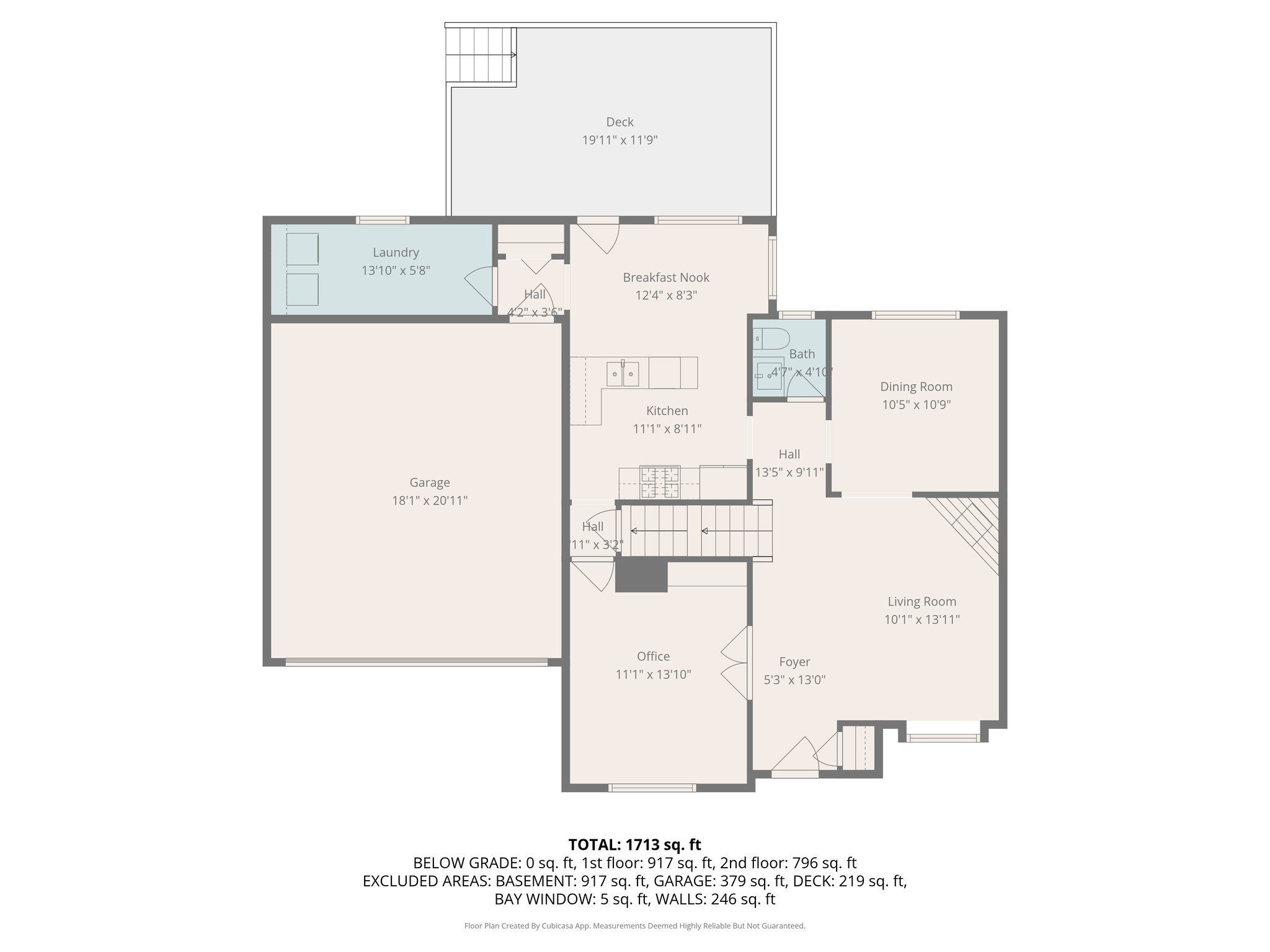 Floorplan_2