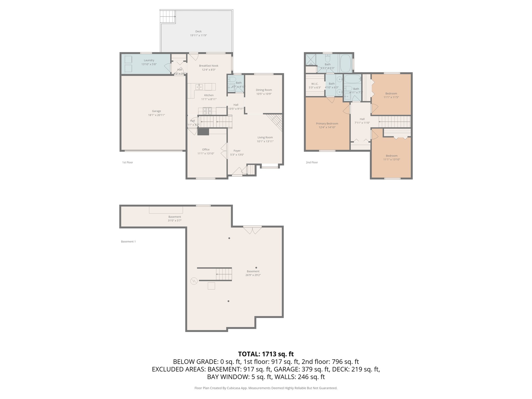 Floorplan_4