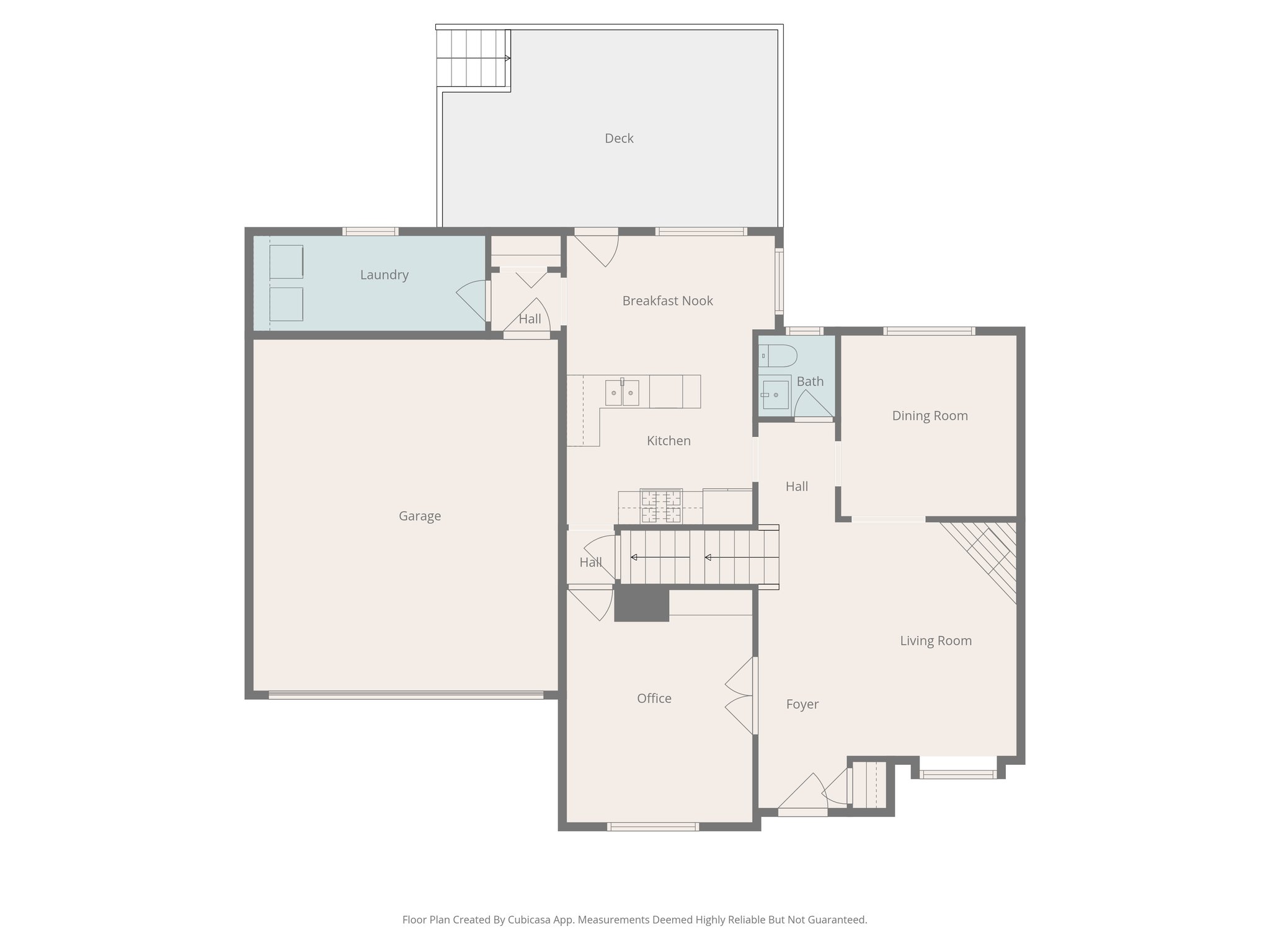 Floorplan_6