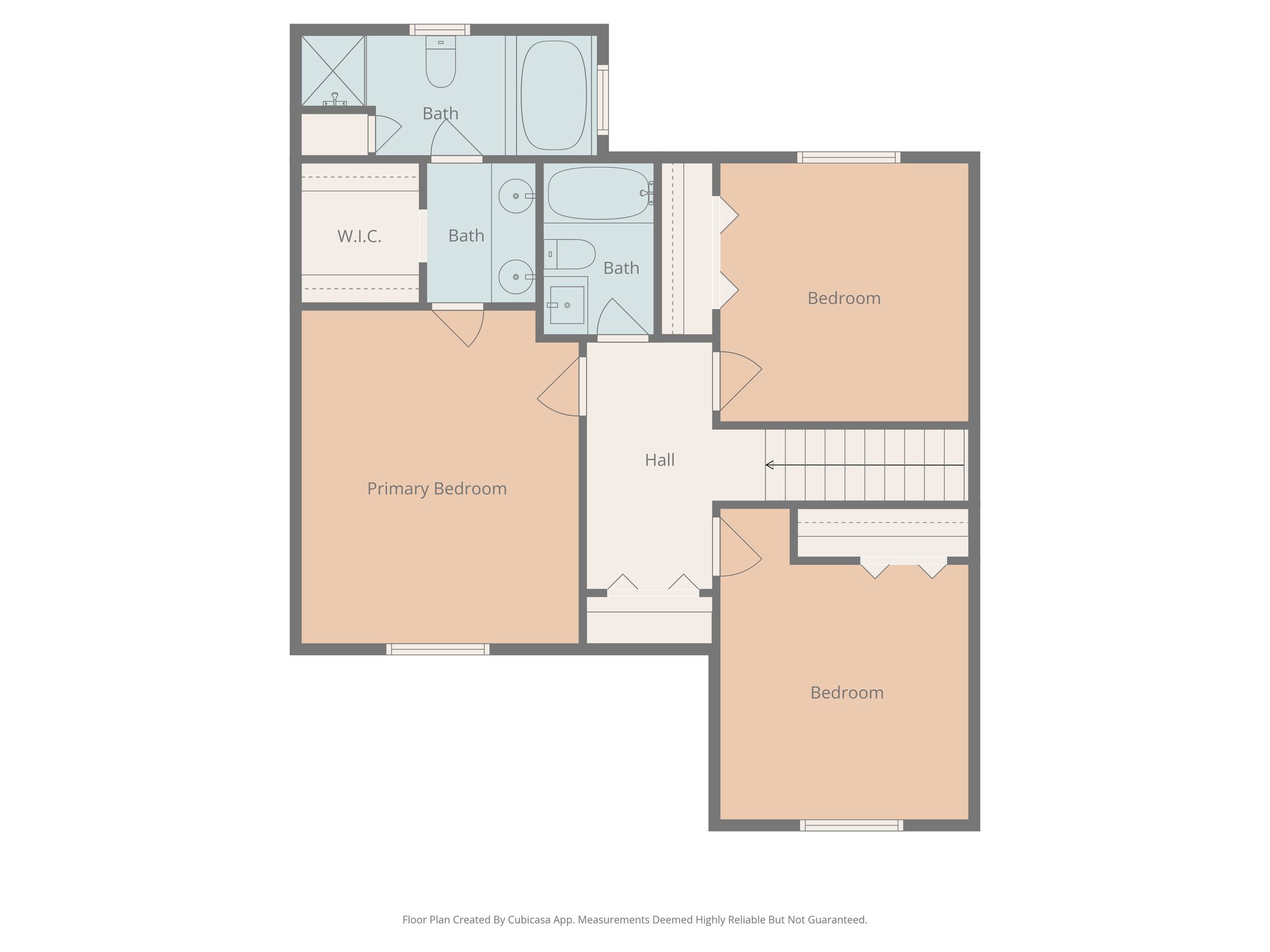 Floorplan_7