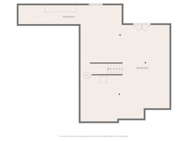 Floorplan_5