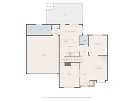 Floorplan_6