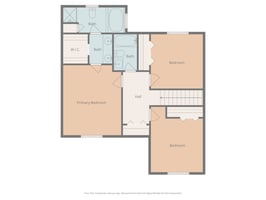 Floorplan_7
