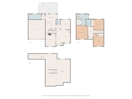 Floorplan_8