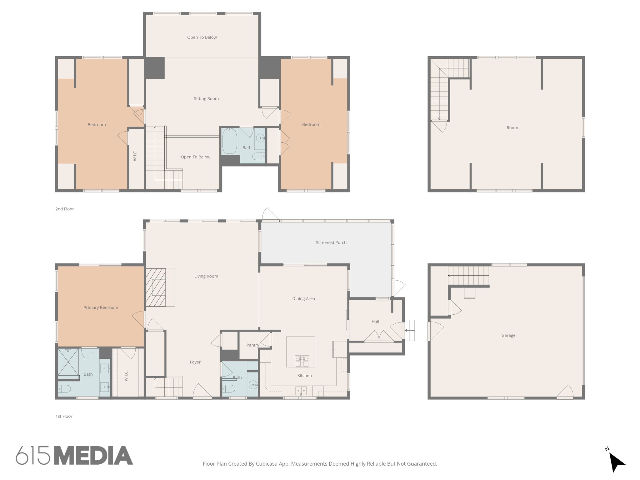 Floorplan_6