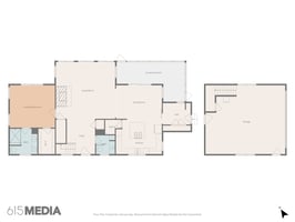 Floorplan_4
