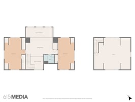 Floorplan_5