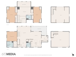 Floorplan_6