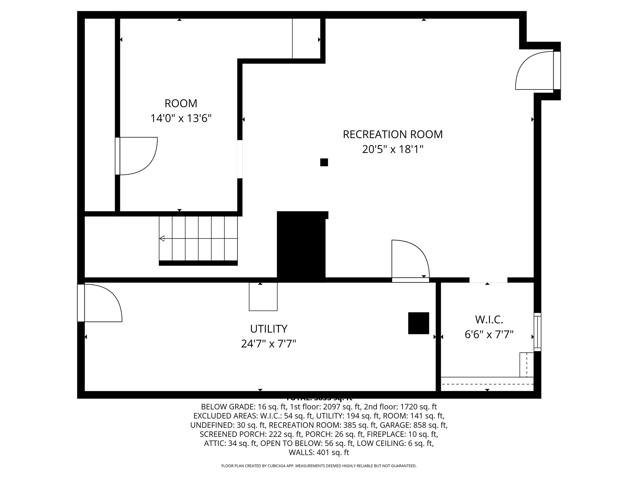 Floorplan_1