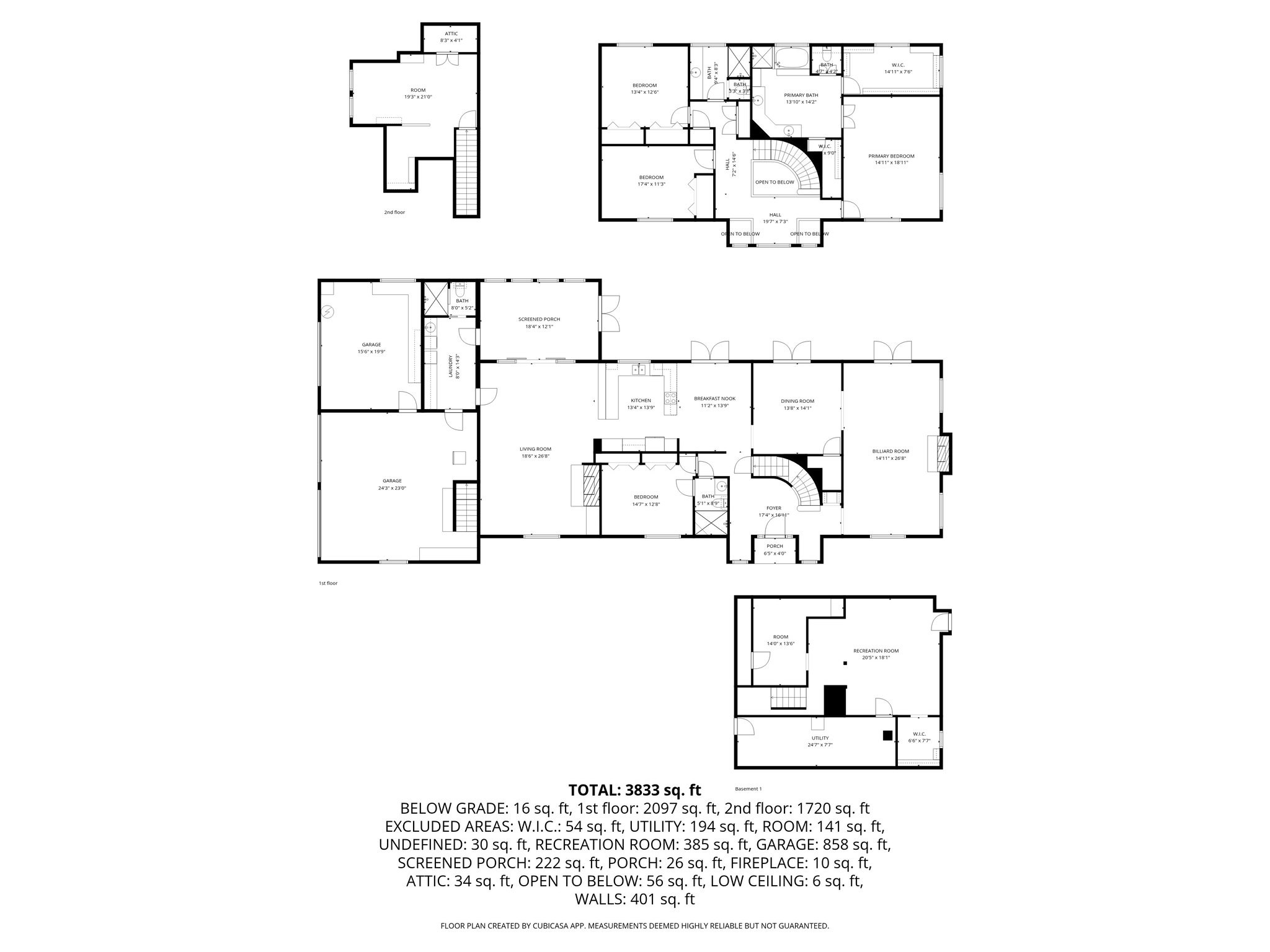 Floorplan_4