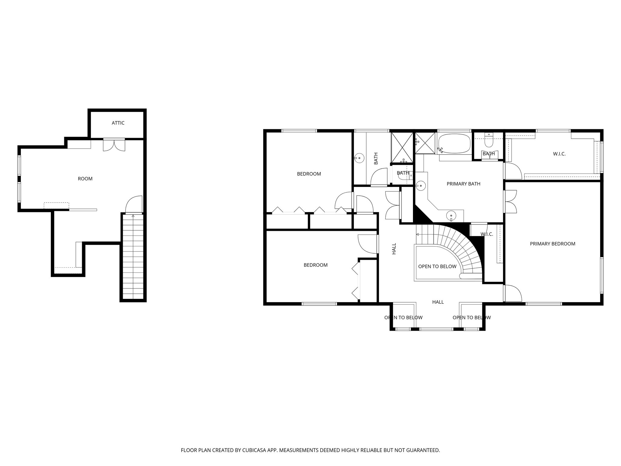 Floorplan_7