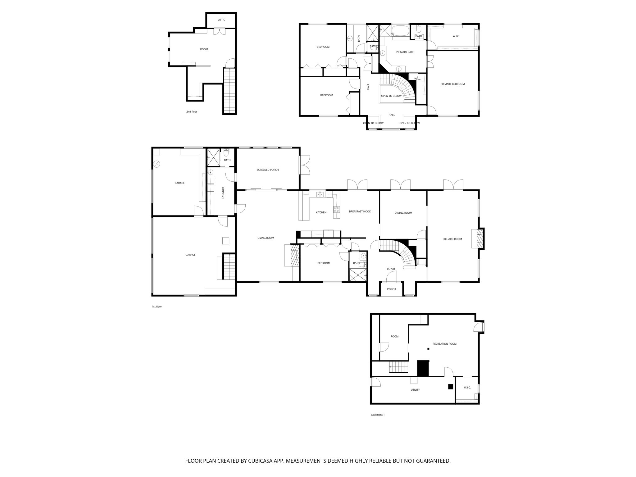 Floorplan_8