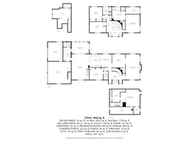 Floorplan_4