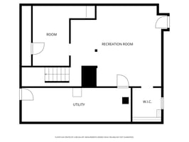 Floorplan_5