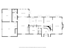 Floorplan_6