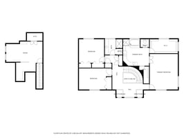 Floorplan_7