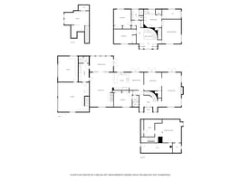 Floorplan_8