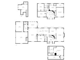 Floorplan #9
