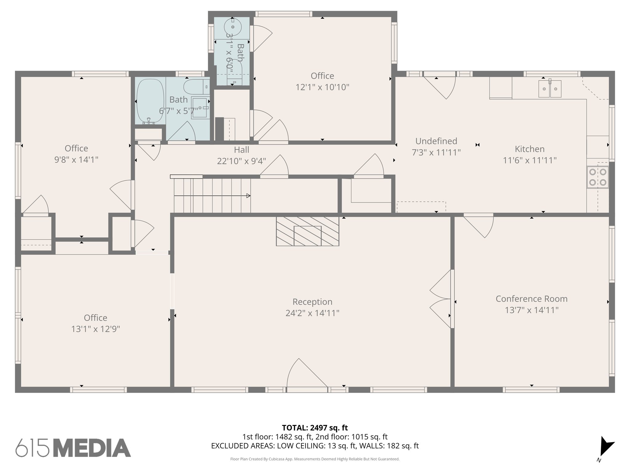 Floorplan_1