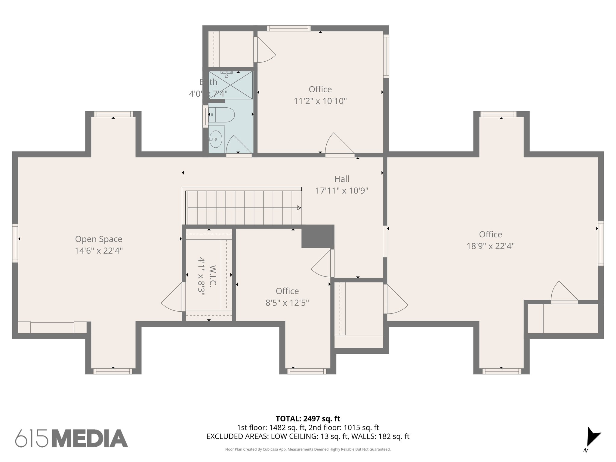 Floorplan_2