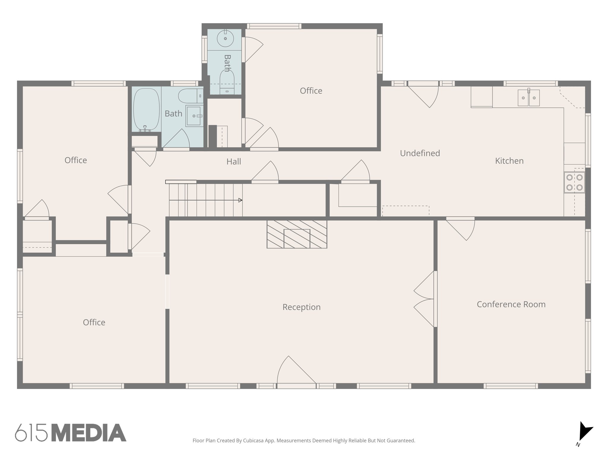 Floorplan_4