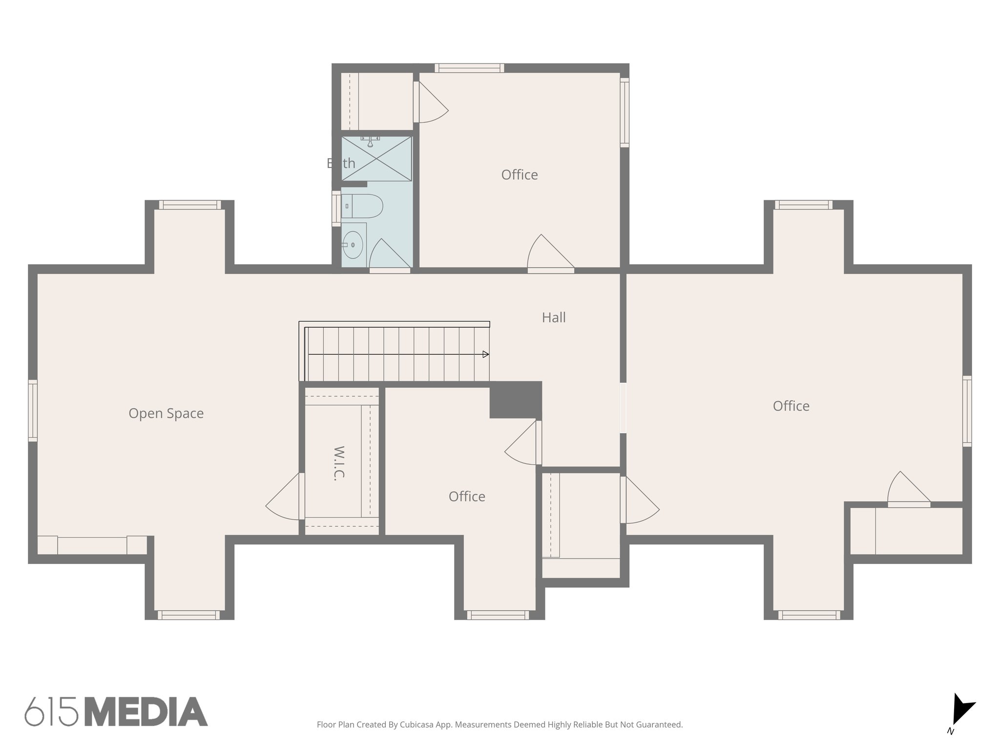 Floorplan_5