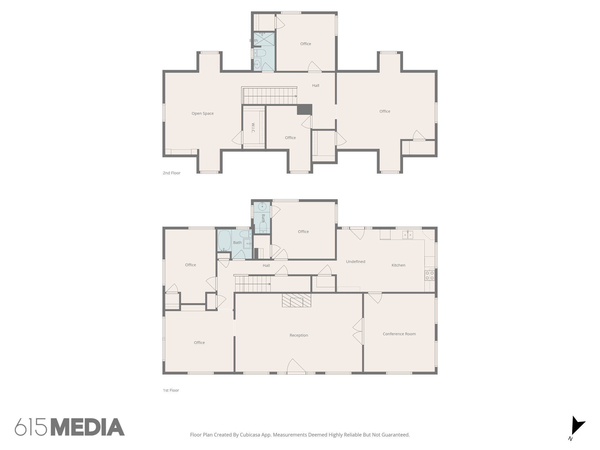 Floorplan_6