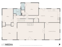 Floorplan_4