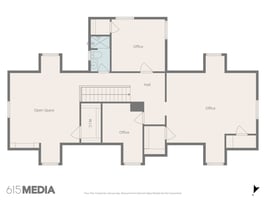 Floorplan_5