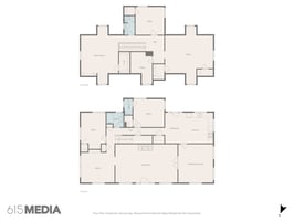 Floorplan_6