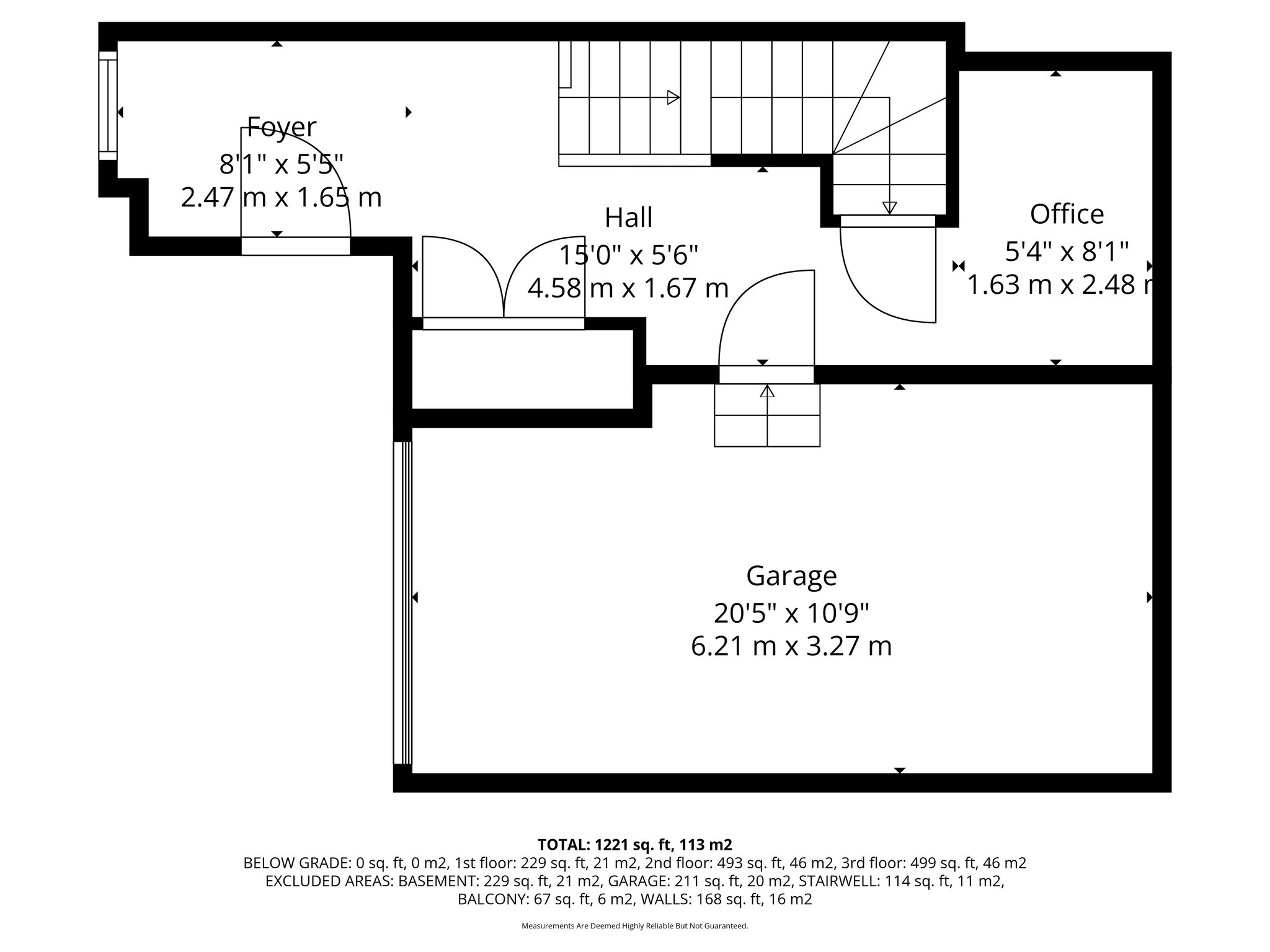 Floorplan_2