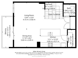 Floorplan_3