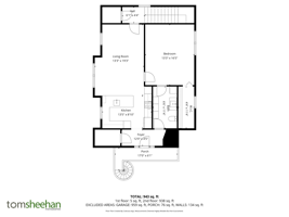 Floorplan #6