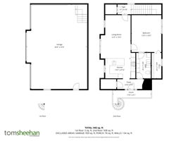 Floorplan #7