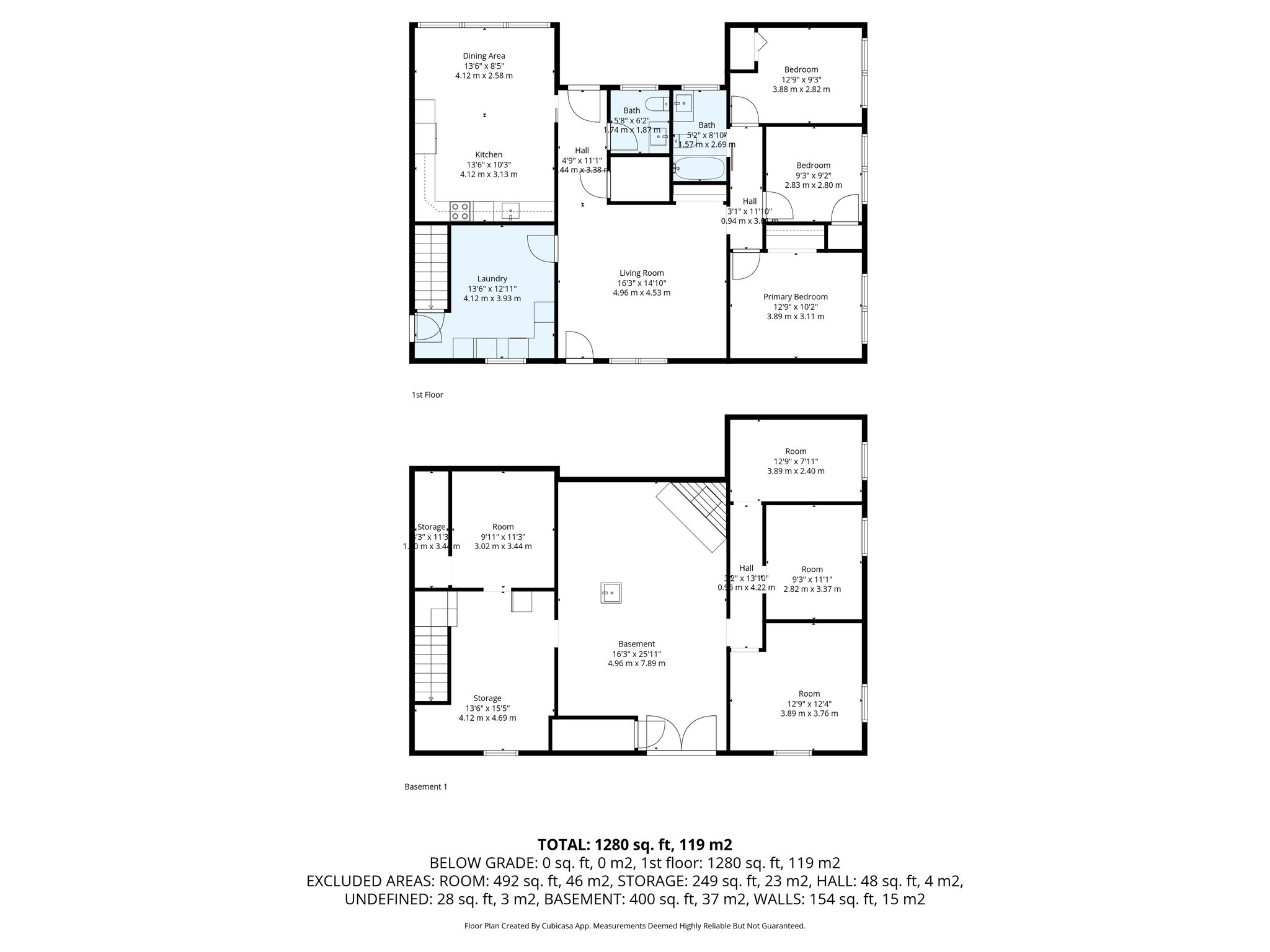 Floorplan_3