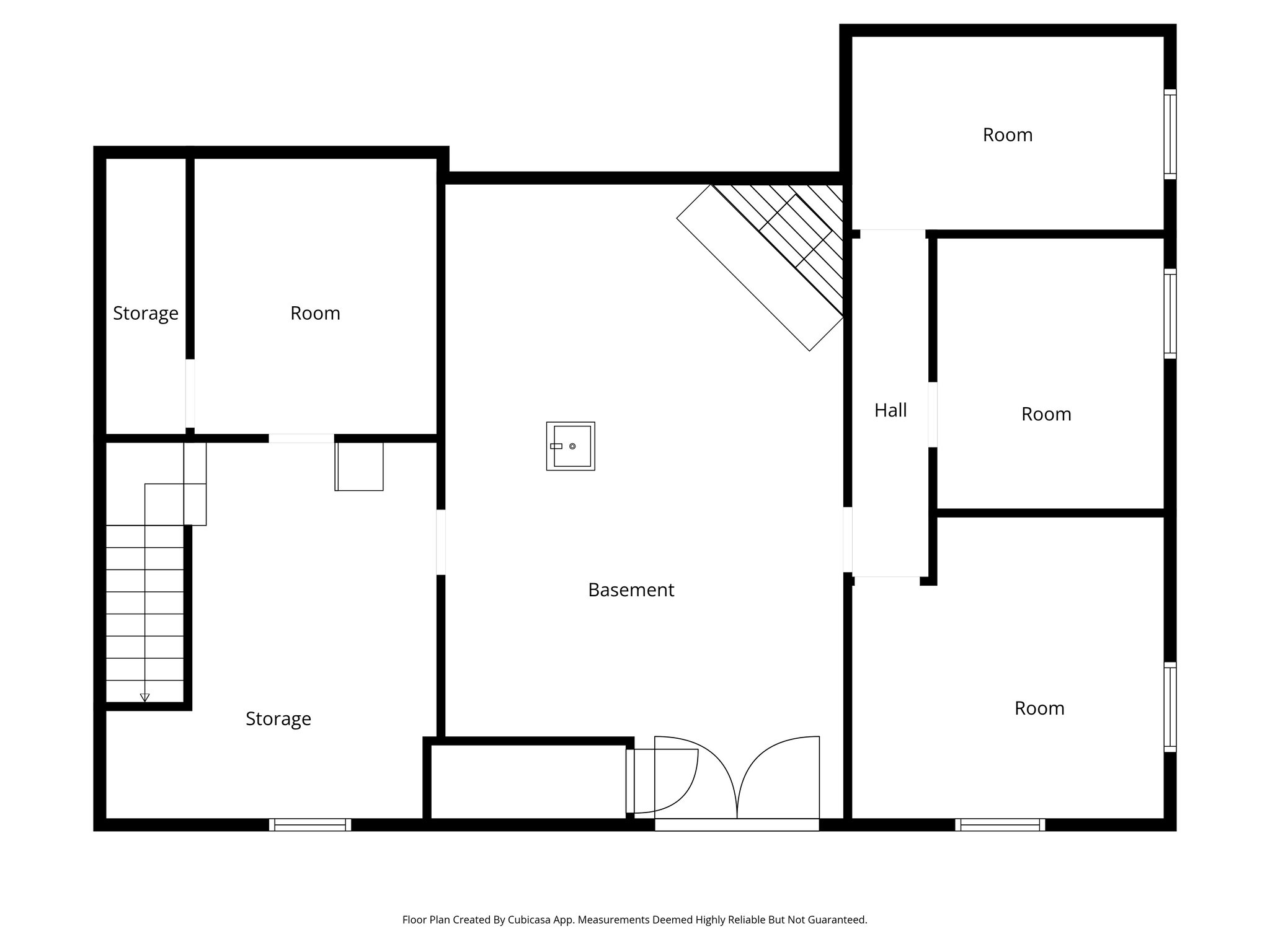 Floorplan_4