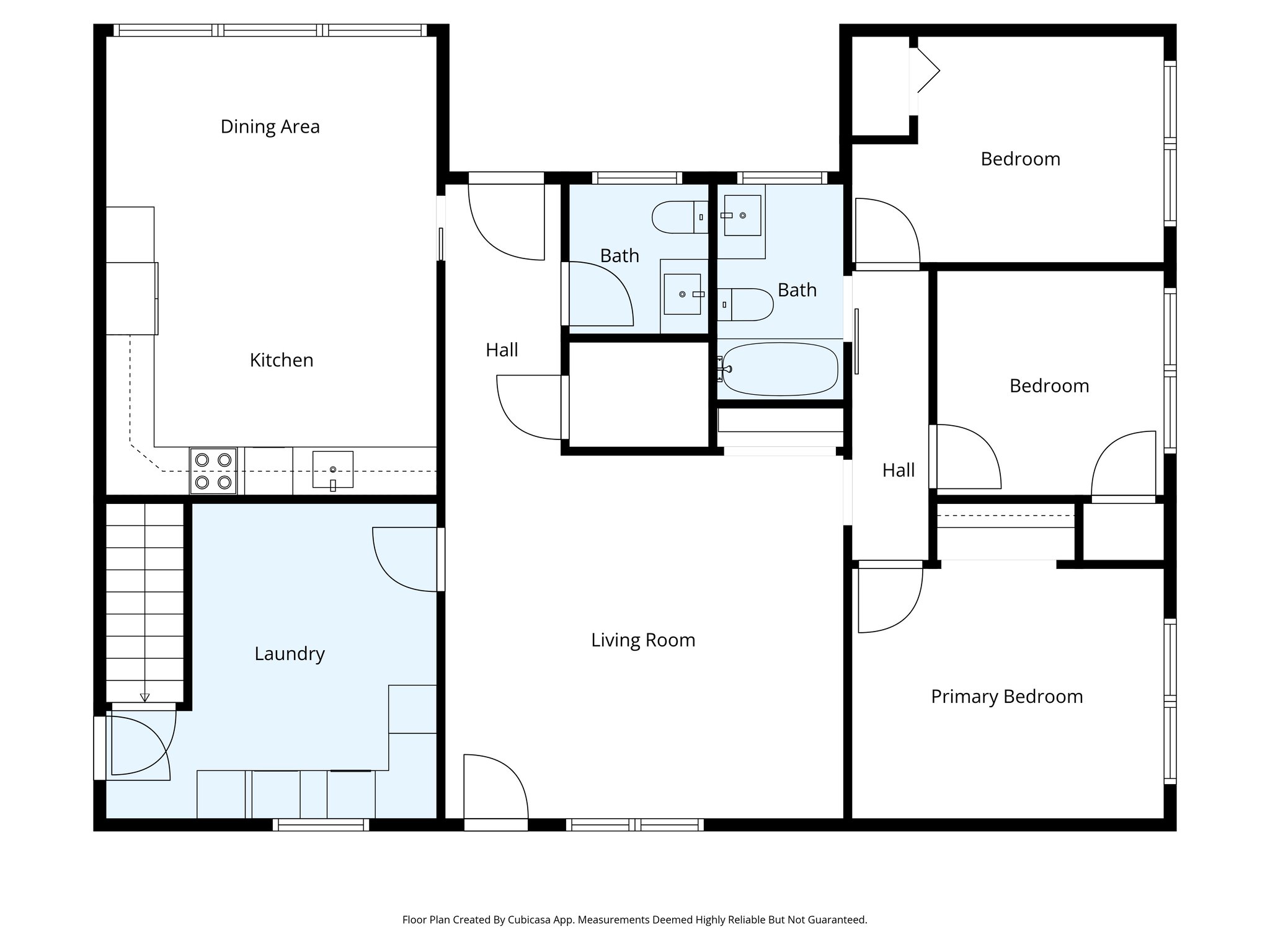 Floorplan_5