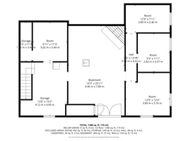 Floorplan_1