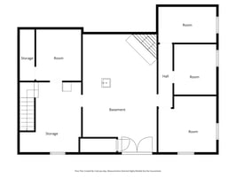 Floorplan_4