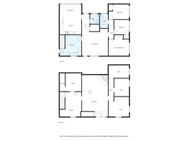 Floorplan_6