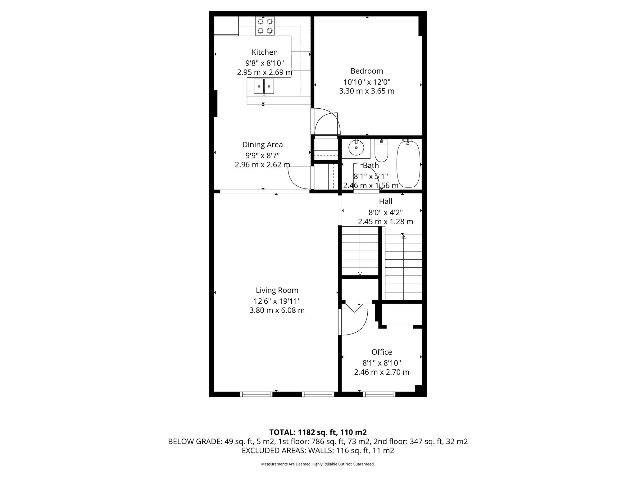 Floorplan_2