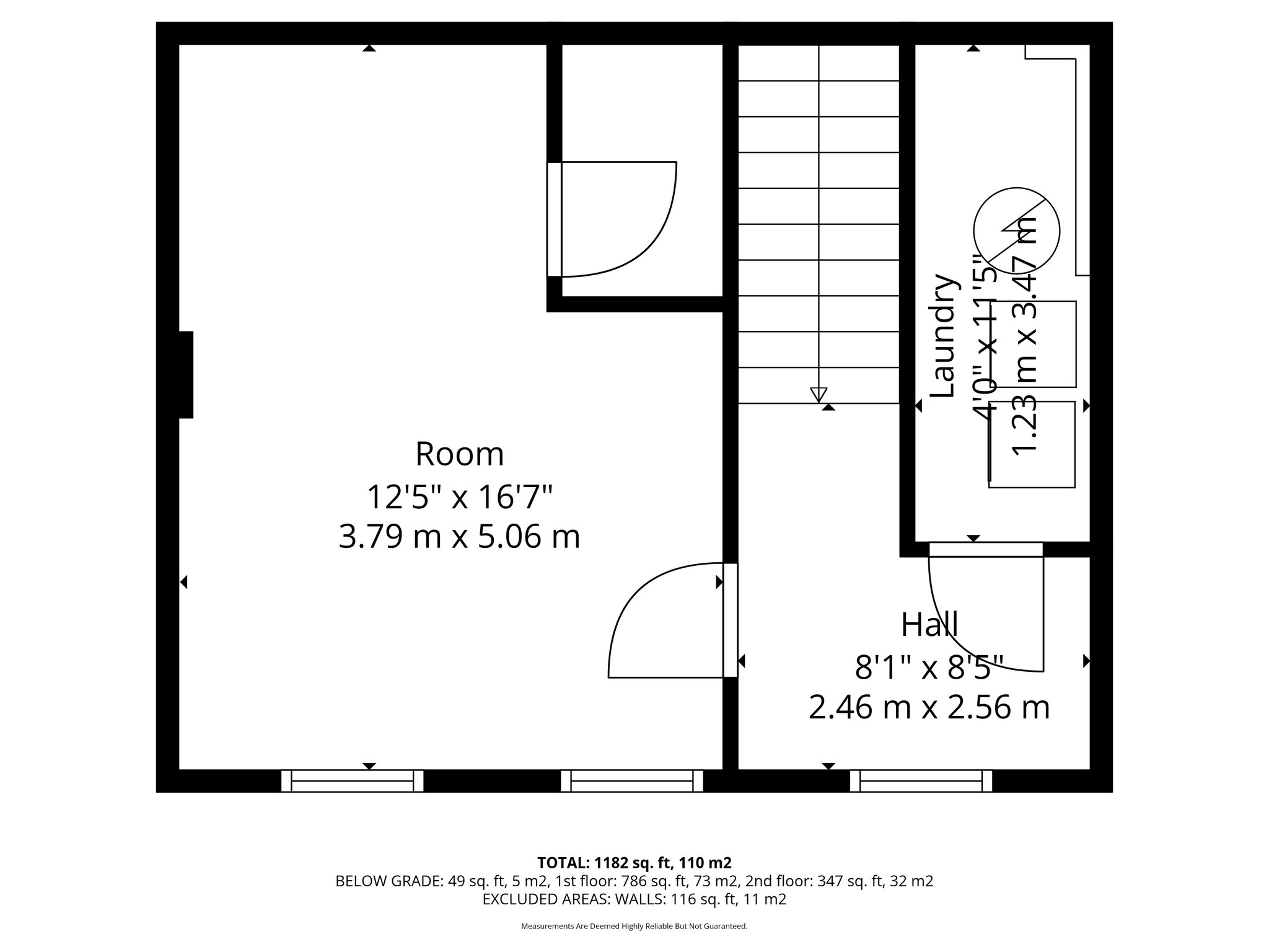 Floorplan_3
