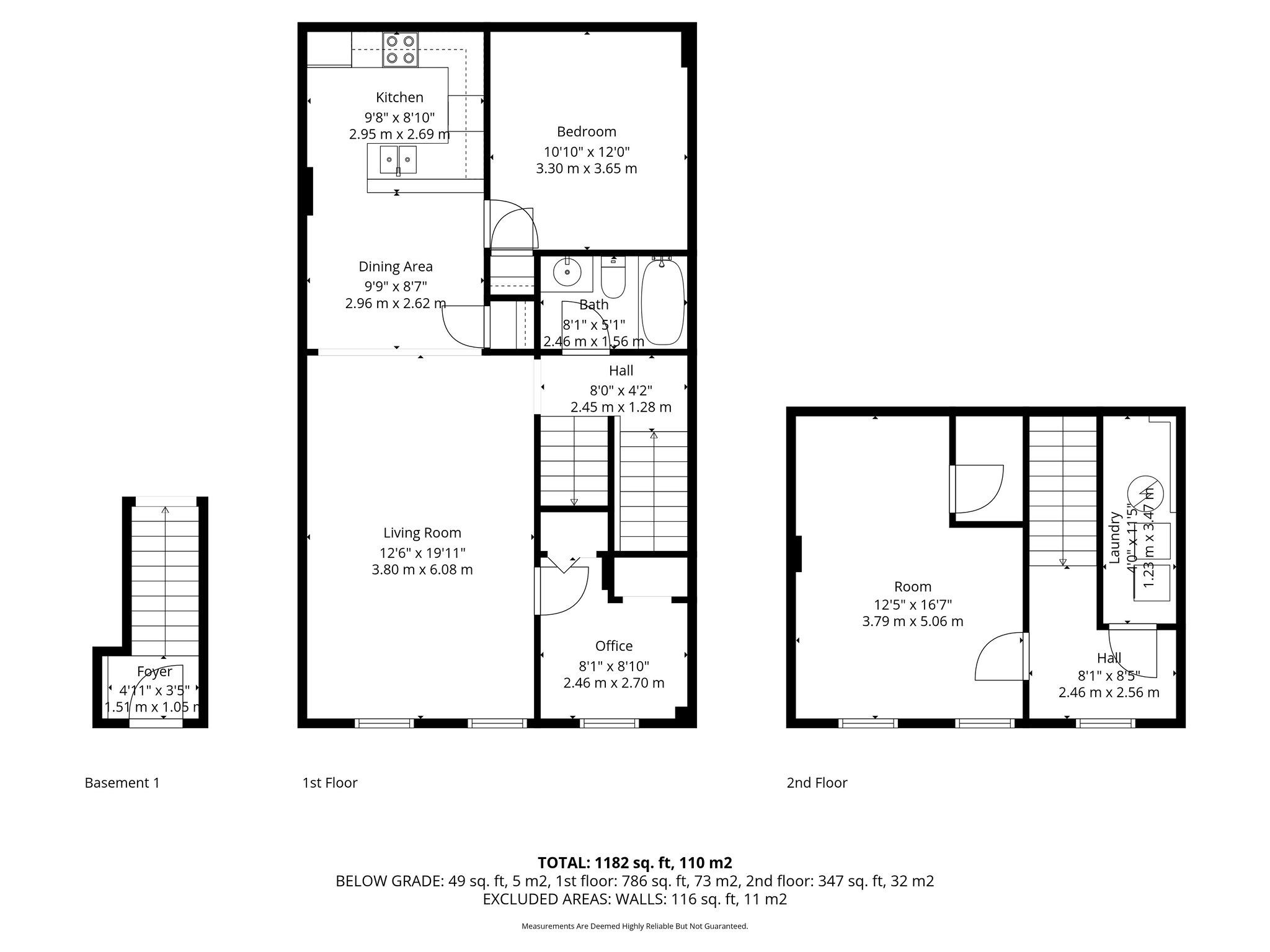 Floorplan_4