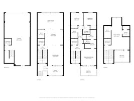 Floorplan #4