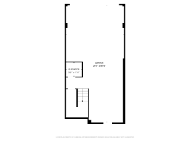 Floorplan #5