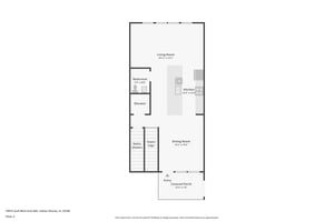 Floor 2