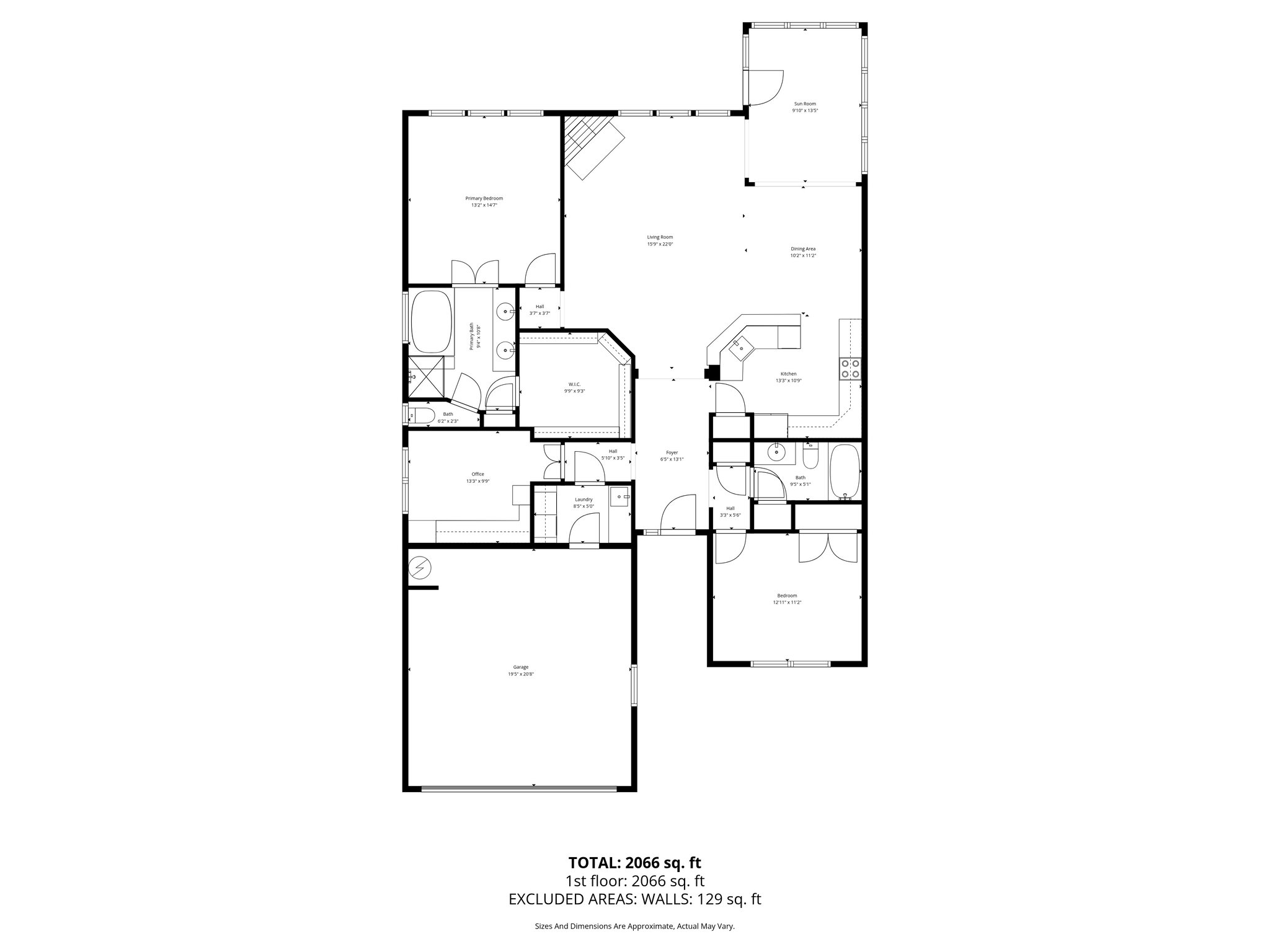 Floorplan_1