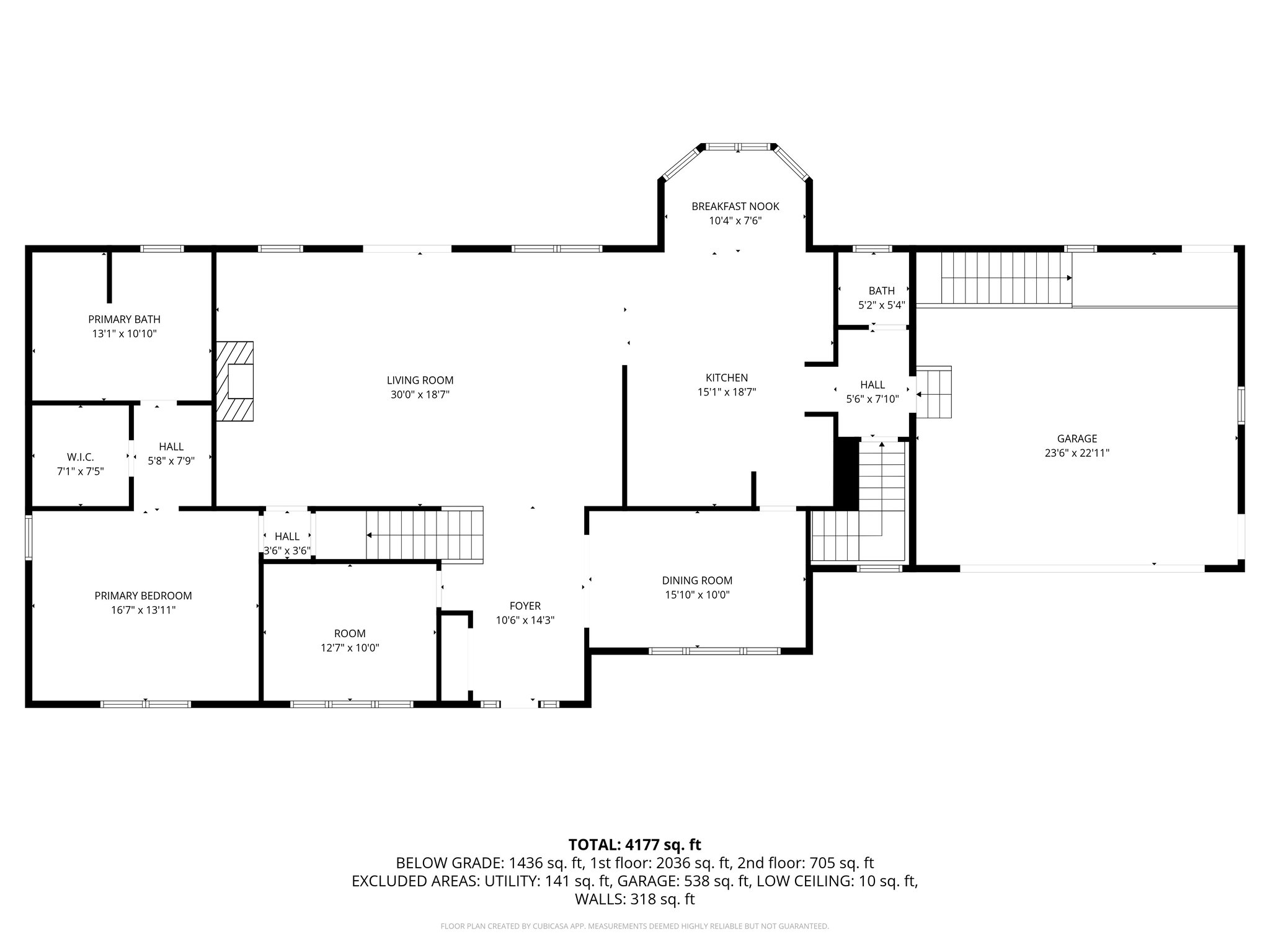 Floorplan_2